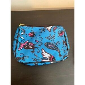 𝅺ESTÉE Lauder makeup bag
